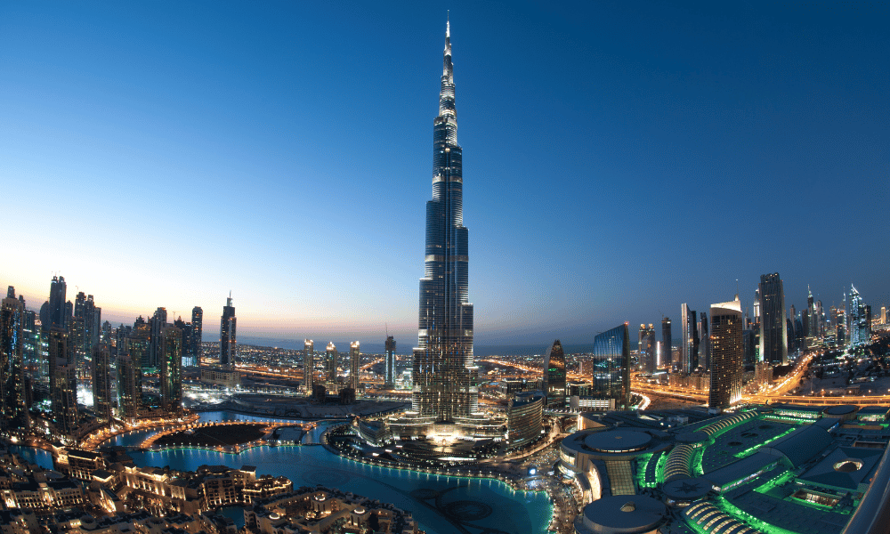 Dubai crypto regulator suspends BitOasis crypto exchange license- Forex Sail